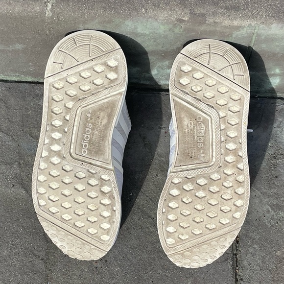 Adidas Nmd R1 - Picture 7 of 8